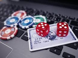aposte bet