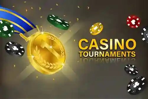 aposte bet