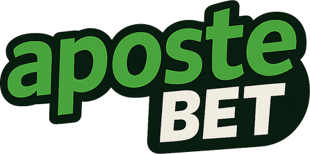 Aposte Bet